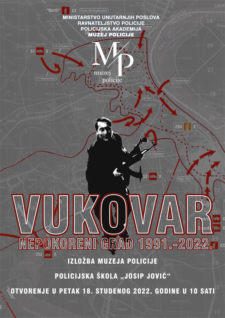 Slika: 